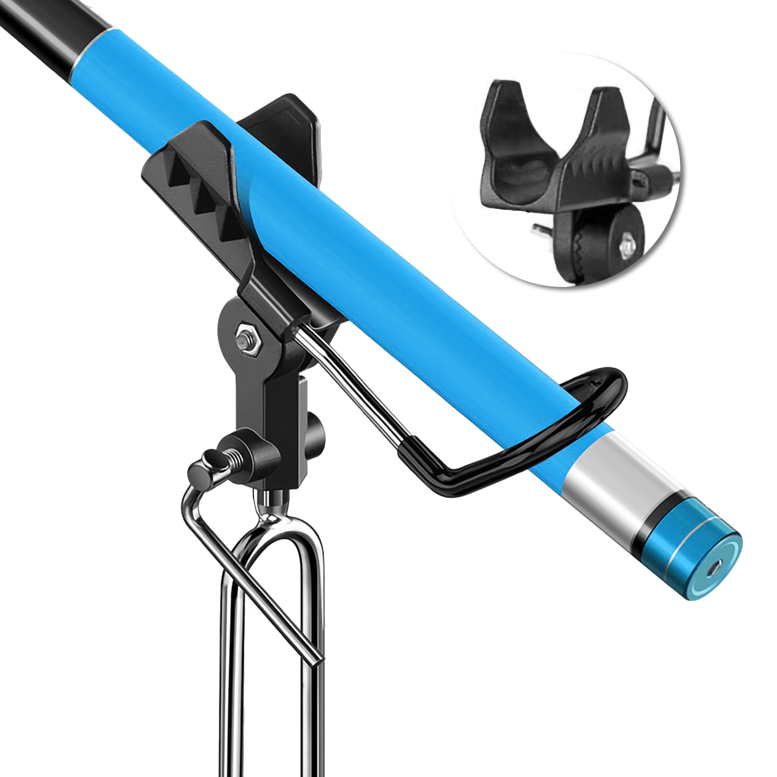 https://i5.walmartimages.com/seo/Eyotto-Fishing-Rod-Holder-Folding-Fishing-Pole-Holders-Mount-Bracket-Ground-Stand-Outdoor-Fishing-Accessories_823dcdcd-3c89-46b2-a53e-8d4ddd581d3f.50a68eaf26d3f1f307a2912b89d19e8e.jpeg