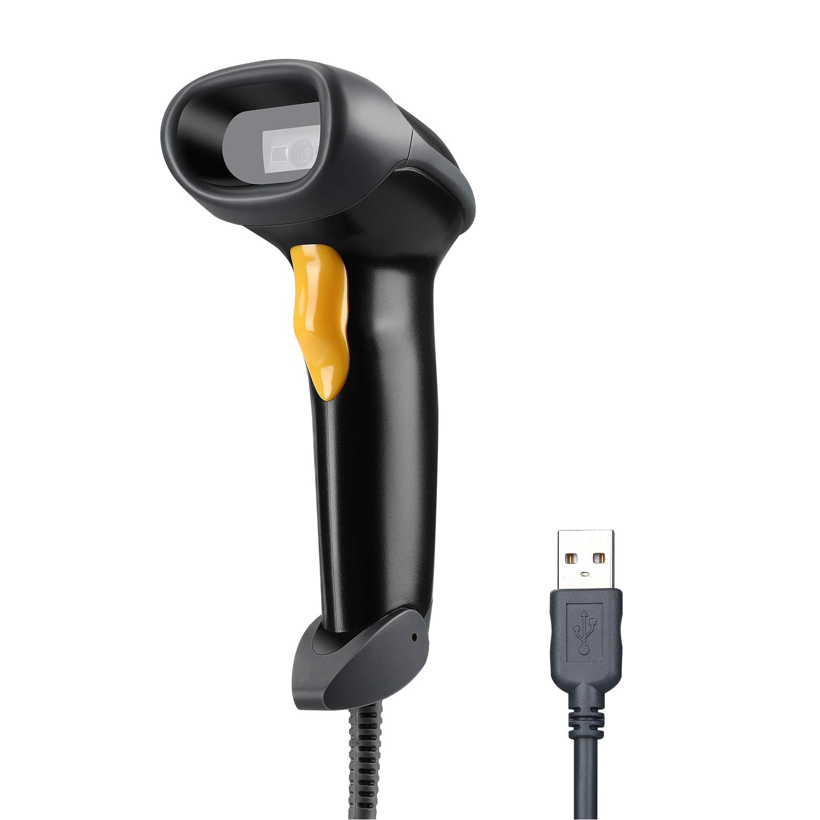 Asywalmart Upc Scanner 31