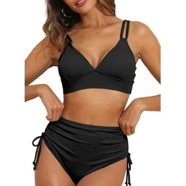 Victoria's Secret セット s-l400.jpg