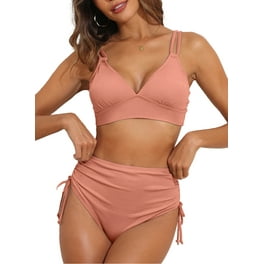 【Victoria Secret 】SALE 水着 ★ Swimsuit ★ Victoria Secret bathing suit Swim Escondido Brazilian