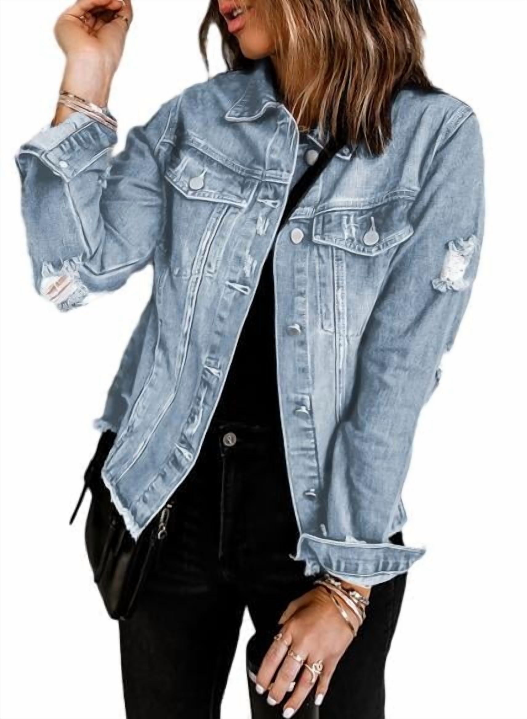 Eytino-Jean-Jacket-for-Women-