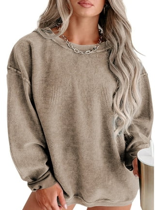 https://i5.walmartimages.com/seo/Eytino-Oversized-Sweatshirt-for-Women-Plus-Size-Sweatshirts-Long-Sleeve-Crew-Neck-Casual-Soft-Pullover-Tops-Shirts-3X-Brown_2aeb8e58-359f-4eef-af70-3947fe4e24f4.b9bcf887a3c5d4e0fd326ca20eb13dec.jpeg?odnHeight=432&odnWidth=320&odnBg=FFFFFF