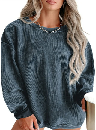 Plus Size Sweatshirts for Women,Plus,stuff under 50 cents,overstock items  clearance,clearance summer sweatshirtes for women,summer sweatshirt  sale,woman summer clothes sale,teen girls trendy stuff at  Women's  Clothing store