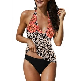 Cute swimsuits walmart outlet