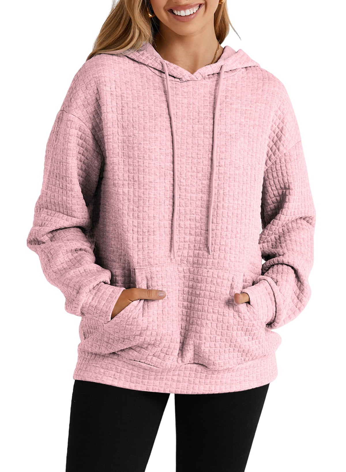 Eytino Womens Sweatshirts Hoodies Oversized Hoodies Sweatshirts ...