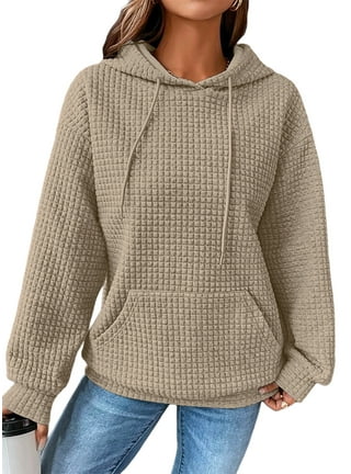 トップス NKNIT big KNIT hoodie big KNIT hoodie – NKNIT