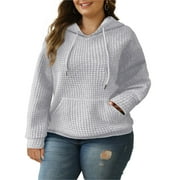 Womens Sweatshirts & Hoodies in Womens Sweatshirts & Hoodies