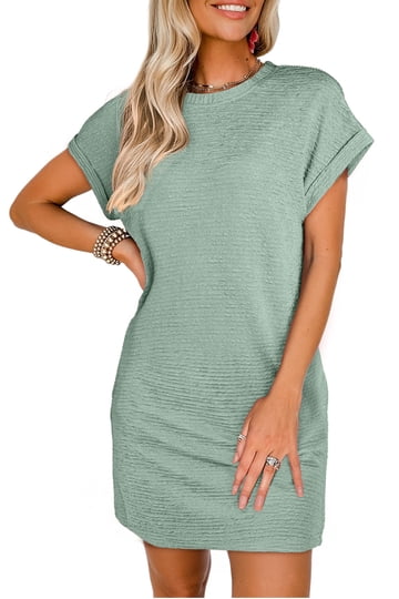 J Crew Holiday Dress