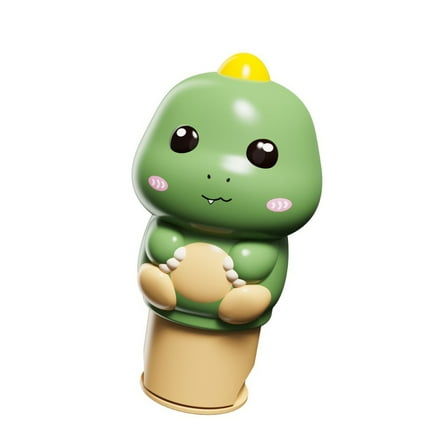 100 Pcs Cute Animal Stickers , Water Bottle Stickers Waterproof, Vinyl Laptop Stickers Pack, Classroom Prizes for Elementary