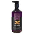 thumbnail image 1 of Eyup Sabri Tuncer  10 oz Hand & Body Lotion with Sweet Almond Oil, 1 of 1
