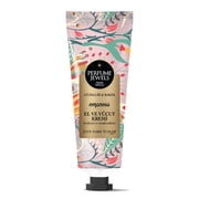 Eyup Sabri Tuncer Brand Empress Hand & Body Cream From Turkey 50 ML