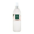 thumbnail image 1 of Eyup Sabri Tuncer Gardenia Cologne for Men and Women (150 ML Pet Spray Bottle), 1 of 1