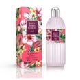 thumbnail image 1 of Eyup Sabri Tuncer Japanese Cherry Blossom Cologne for Men and Women (400 ML Glass Bottle), 1 of 1