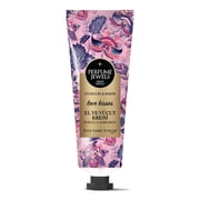Eyup Sabri Tuncer Love Kisses Hand & Body Cream From Turkey 50 ML