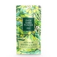 thumbnail image 1 of Eyup Sabri Tuncer Olive Blossom Scent Wet Wipe Refreshment Towel Big Size (Pack of 150 Pack), 1 of 1