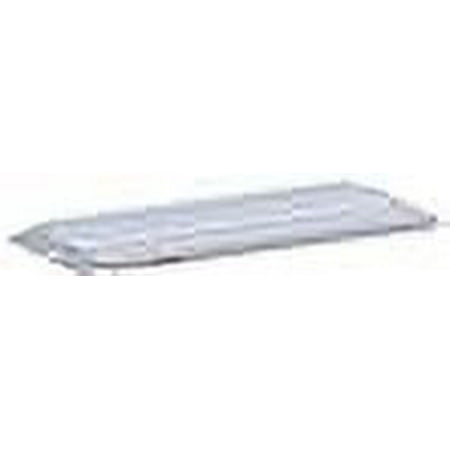 EZ-Access Suitcase Single Fold Portable Mobility Ramps - 6 Foot