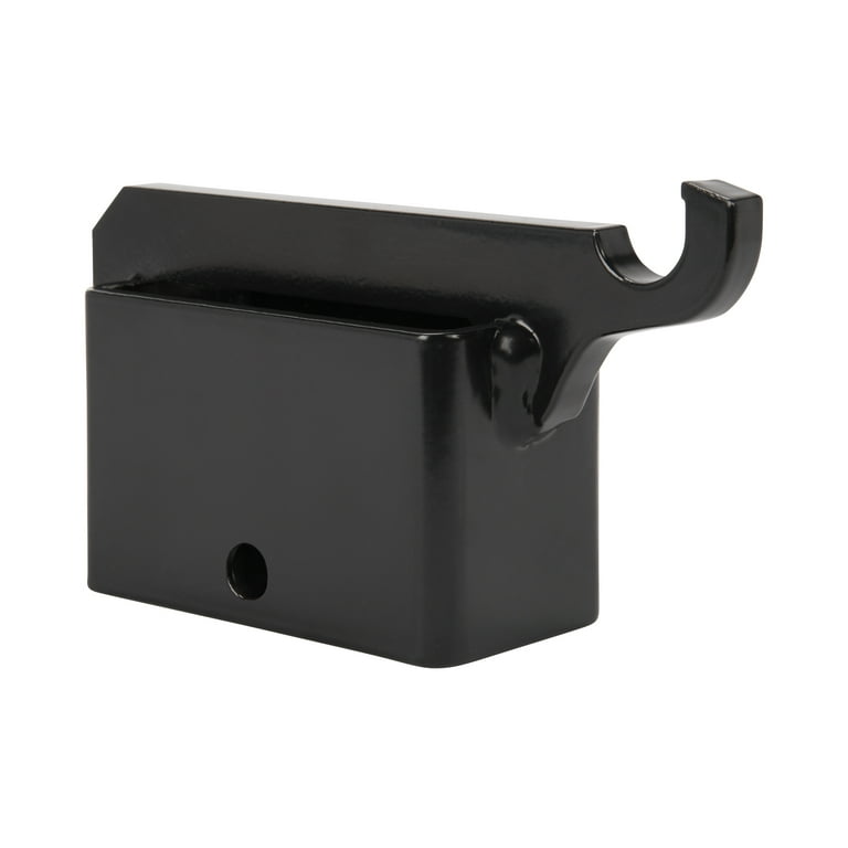 ohga 2点セット ヒロハル's HGUC Hobby Hi-Zack (A.O.Z Re-Boot ver.) – GUNJAP