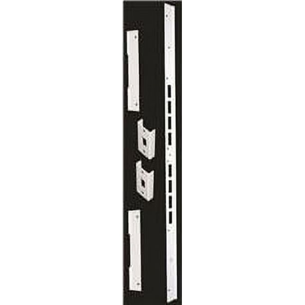 Ez Armor Reinforcer Combo Set