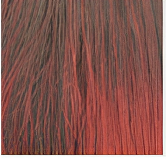 Ez Braid I&i Innocence Spetra Professional Pre-stretched Braid 20"