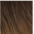 thumbnail image 1 of Ez Braid I&i Innocence Spetra Professional Pre-stretched Braid 26", 1 of 2