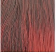 thumbnail image 1 of Ez Braid I&i Innocence Spetra Professional Pre-stretched Braid 26", 1 of 2
