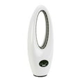 thumbnail image 1 of Ez Chill Digital Bladeless Fan w/ Remote, 1 of 5
