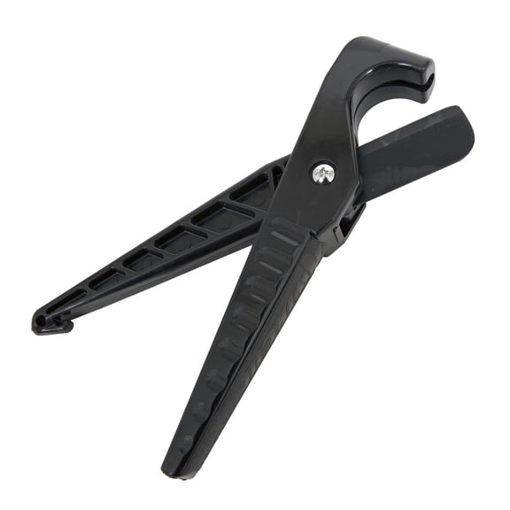 VINTAGE AIR 420001-VUR EZ Clip Hose Cutter