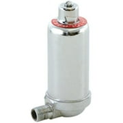 Eastman 1/8 in. Adjustable Radiator Air Valve
