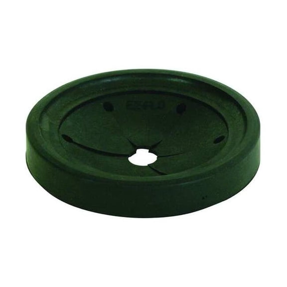 Manufacturer Varies Splashguard,Plastic Construction,Black 30102