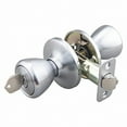 thumbnail image 1 of Ez-Flo Eastman Knob Lockset,Mechanical,Cylindrical 57789 57789 ZO-G9462770, 1 of 1