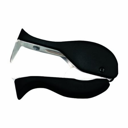 Ez Grip Staple Remover, Onyx