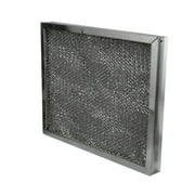 Captive-Aire Ez Kleen Mesh Filter 16X20X2 9154 - Genuine OEM Replacement Part