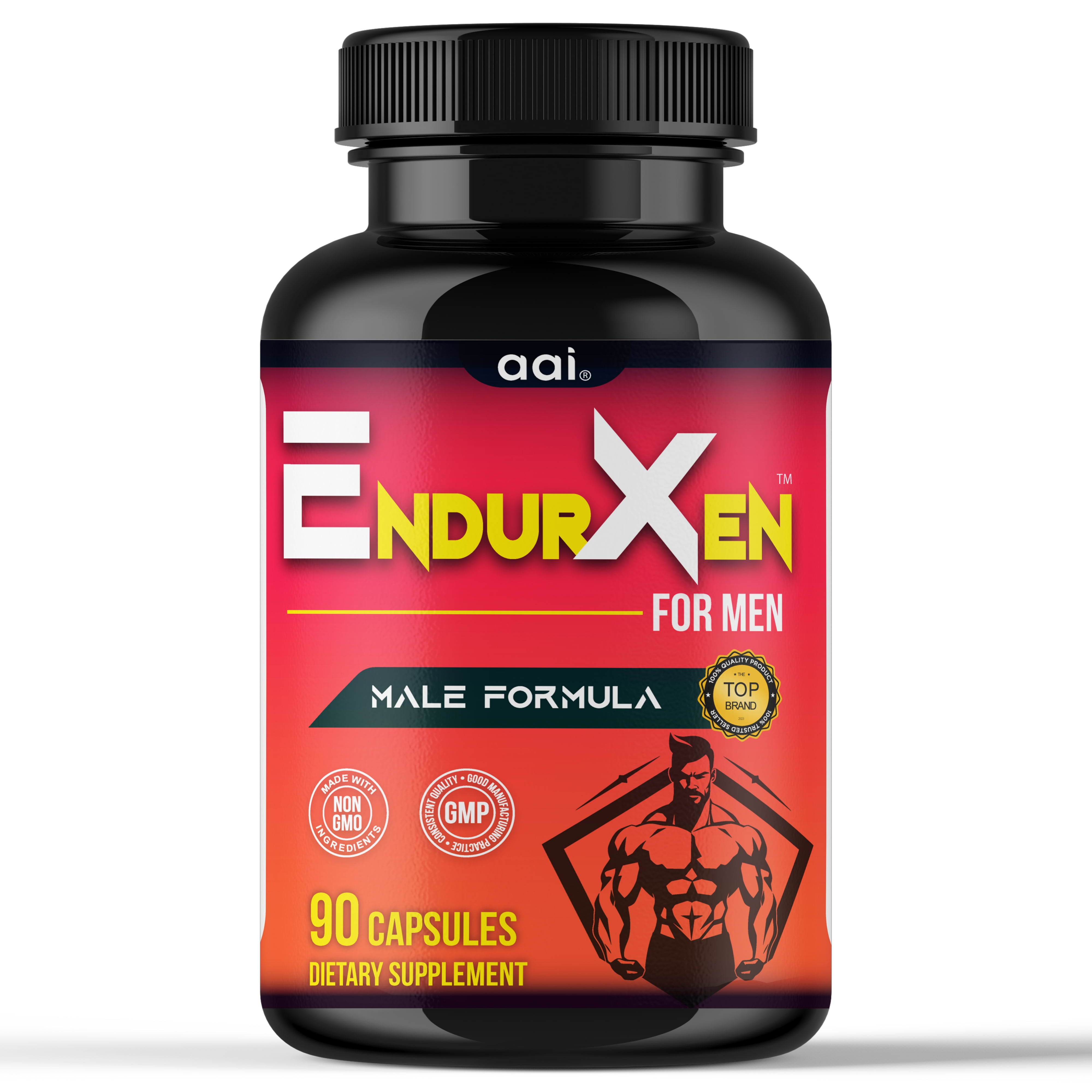 How to Make Lemon Balm Tea for Weight Loss Support and Holistic Well-being Bala Health