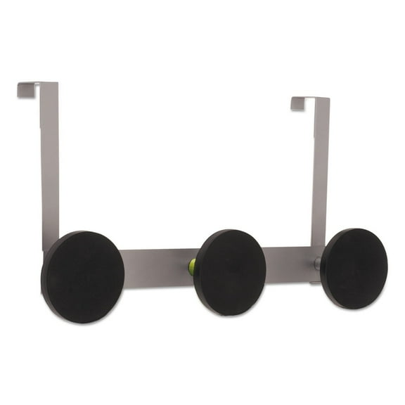 Ez Lock Mtg Brkt 041516