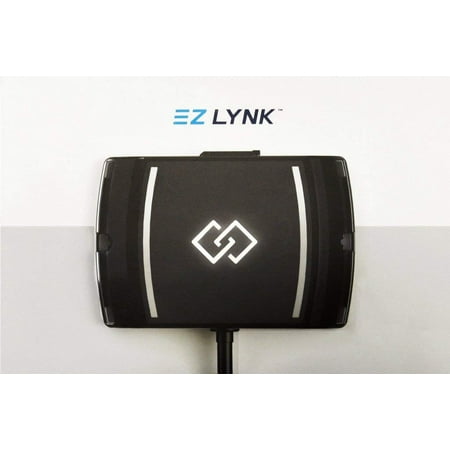 EzLynk Auto Agent 2.0