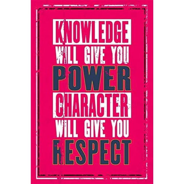 Ez Prints Motivational Inspirational s For Home Office School Classroom