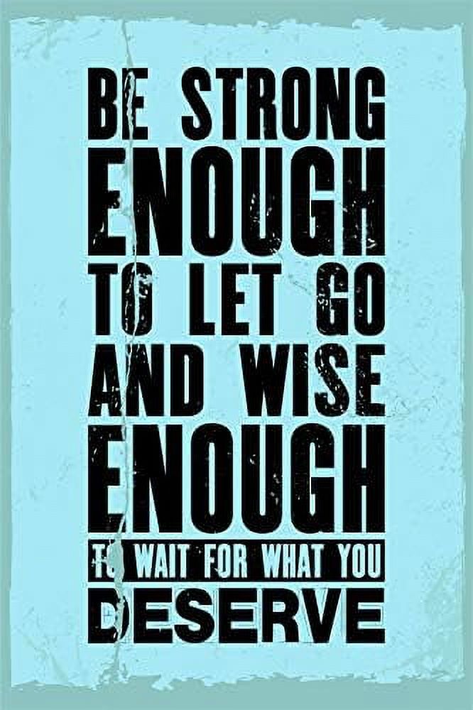 Ez Prints Motivational Inspirational s for Home Office School Classroom