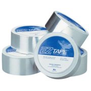 Price/1 EAAquasol Corporation 047-EZ-T2.0 Aluminum Tape 2"X75
