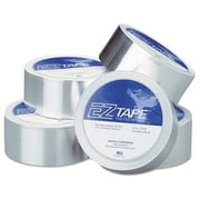 Price/1 EAAquasol Corporation 047-EZ-T2.0 Aluminum Tape 2"X75'