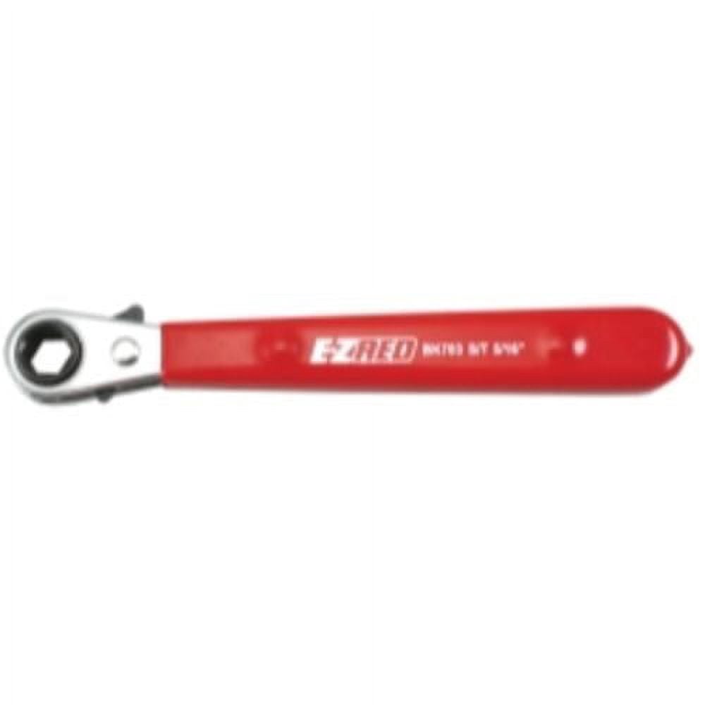 Terminal Rench Ez Red Bk703 Side Terminal Wrench Kit EZRed ® BK541 - 4-in-1 Post ...