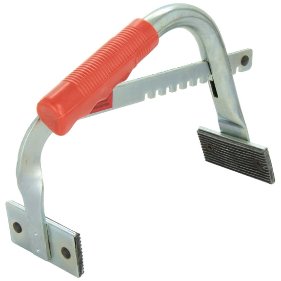 E-Z Red S520 Side Battery Lifter