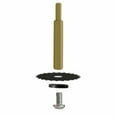 thumbnail image 1 of Ez Shear Inside Pipe Cutter, 1 of 1