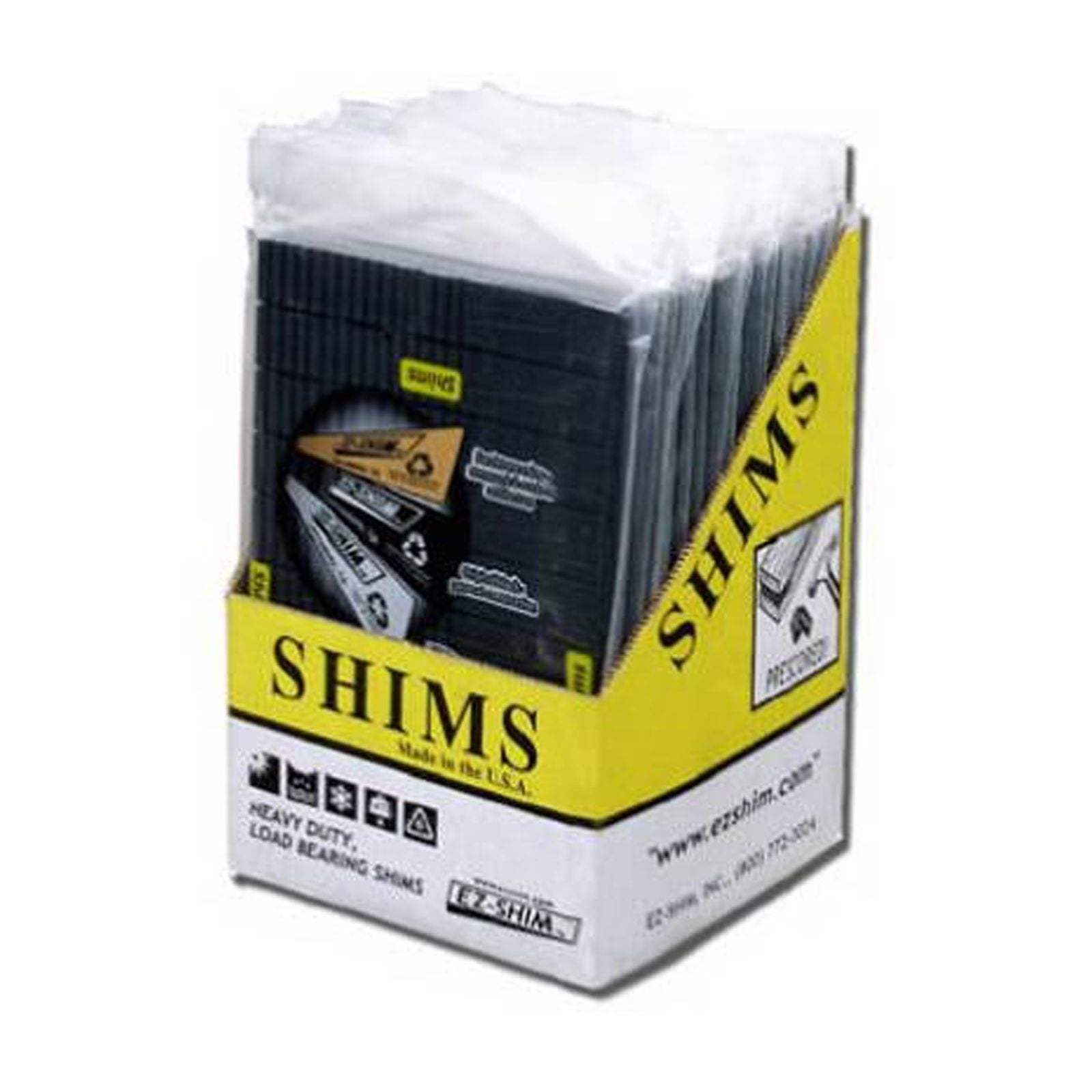 Plastic Shims Lowes - w5rtspp