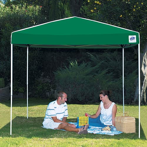 Ez Up Embassy 10x10 Canopy