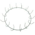 thumbnail image 1 of Ez Wreath-14", 1 of 2