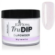 EzFlow EZ TruDIP White Hot Powder 2oz