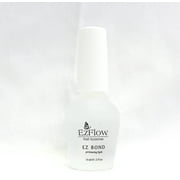 EzFlow Nail EZ Bond PH - Balancing Agent .5oz/14mL