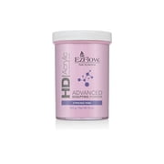 EzFlow Powder 16 oz - Striking Pink