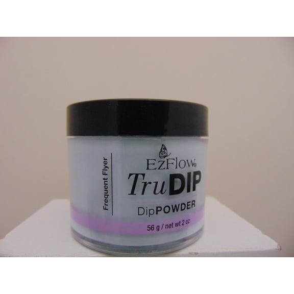 EzFlow TruDIP DipPowder - Frequent Flyer 2 oz #67363