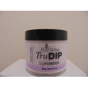 EzFlow TruDIP DipPowder - Gettin Lucky 2 oz #67310
